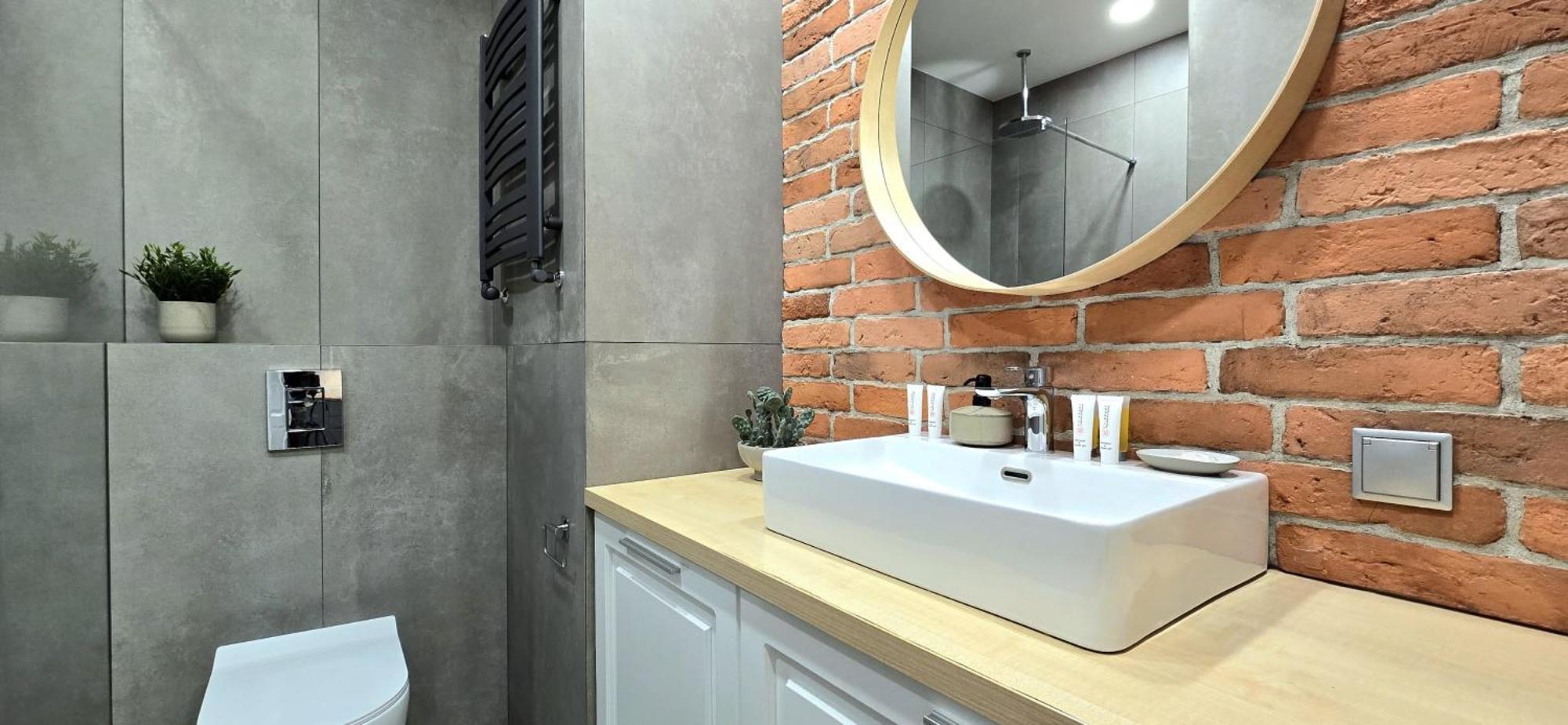 Triapart Apartamenty Urban Garden By Triapart Gdańsk Eksteriør billede